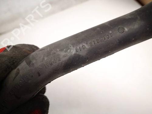 Other VW PASSAT B6 (3C2) 1.9 TDI | BP32601175O1