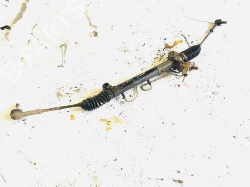 Used Steering column Steering column NISSAN X-TRAIL I (T30) 2.2 DCi (114 hp) 35541315 35541315