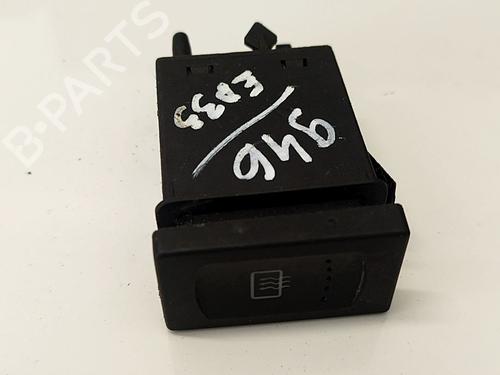 Used Switch Switch AUDI A6 C5 (4B2, 4B4) 2.5 TDI (150 hp) 34772383 34772383