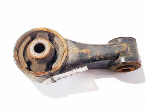 Used Engine mount TOYOTA AYGO (_B1_) 1.0 (KGB10_, KGB10R) (68 hp) 32608390