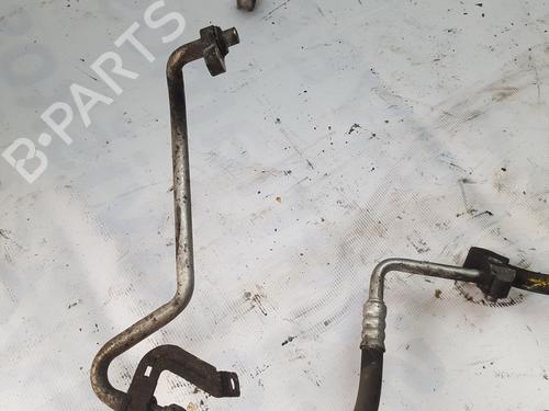 AC pipe HONDA CR-V III (RE_) 2.2 i-CTDi 4WD (RE6) | BP33516940M126 - Image 2