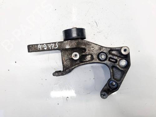 Støtte Støtte OPEL ASTRA J (P10) 1.7 CDTI (68) (125 hp) 32968446 32968446