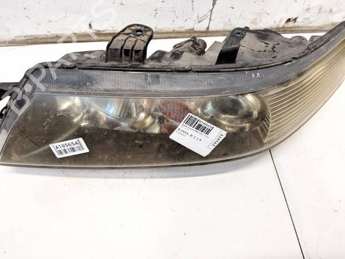 Used Left headlight Left headlight HONDA ACCORD VII Tourer (CM, CN) 2.2 i-CTDi (CN2) (140 hp) 34979088 34979088