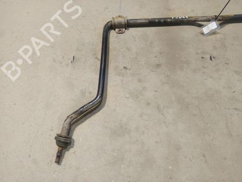 Anti roll bar SUZUKI IGNIS II (MH) 1.3 (RM413) | BP39998161M96 - Image 2