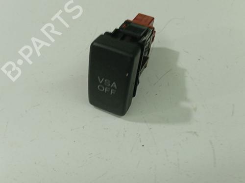 Used Switch Switch HONDA ACCORD VII (CL, CN) 2.2 i-CTDi (CN1) (140 hp) 34792403 34792403