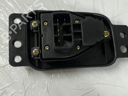 Mirror switch BMW 5 (F10) 535 d | BP38611138I25 - Image 2