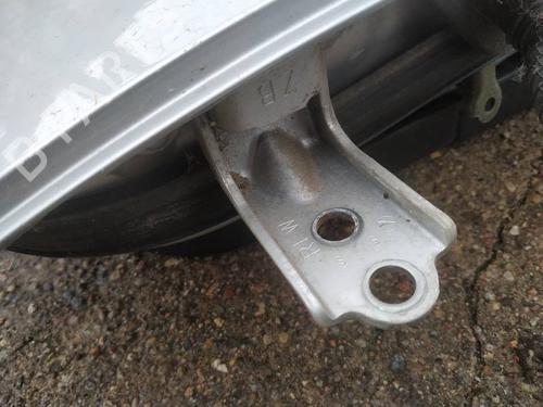 Used Hinge/Door check strap Hinge/Door check strap SUBARU LEGACY IV Estate (BP) 2.0 AWD (BP5) (138 hp) 32920249 32920249