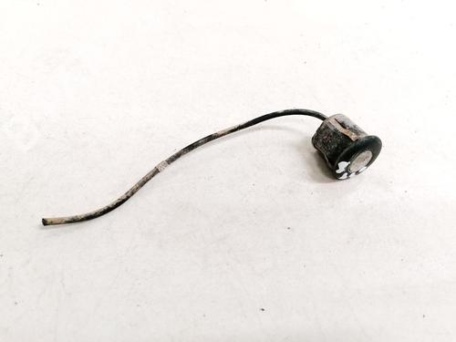 Used Electronic module Electronic module 35549678 35549678