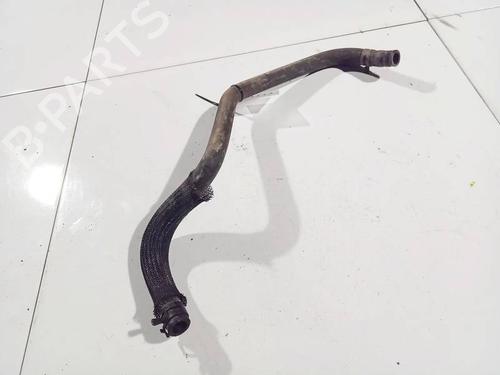 Pipe DODGE JOURNEY 2.0 CRD | BP32621662M125