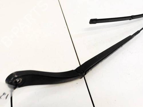 front-windshield-wiper-arm-ford-grand-c-max-dxacb7-dxaceu-2010-2011-2012-2013-2014-2015-2016-2017-2018-2019-32945242 main image