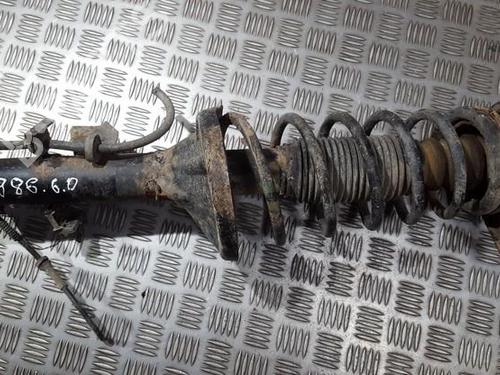shock-absorber-spring-ford-mondeo-ii-bap-1996-1997-1998-1999-2000-35696895 main image