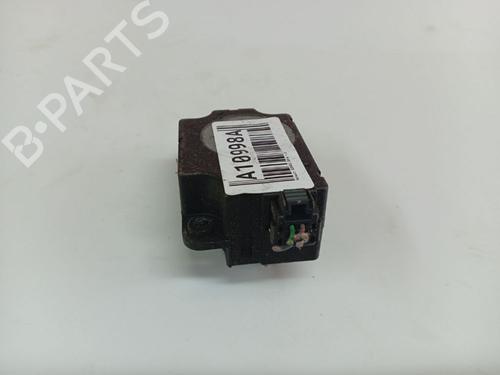 Electronic module RENAULT SCÉNIC III (JZ0/1_) 1.5 dCi | BP36059914M83 - Image 2