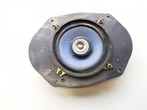Used Speaker Speaker FORD FOCUS I (DAW, DBW) 1.8 Turbo DI / TDDi (90 hp) 33063324 33063324
