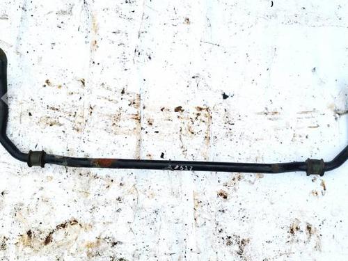 Used Anti roll bar Anti roll bar 35303514 35303514