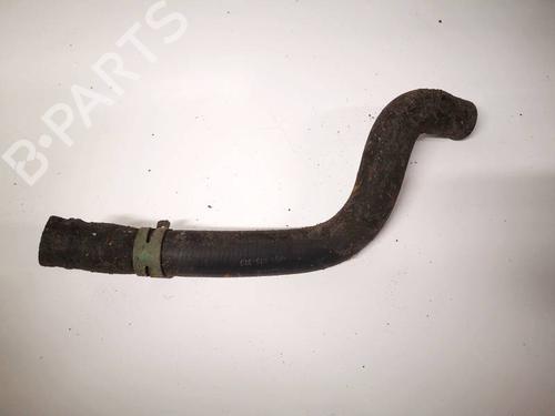 Used Pipe Pipe 32541367 32541367