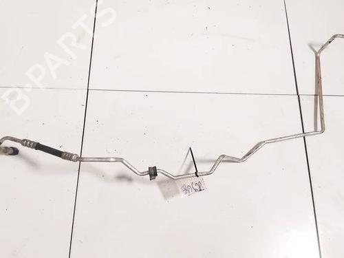 Used AC pipe FORD FOCUS III 2.0 (162 hp) 32584544