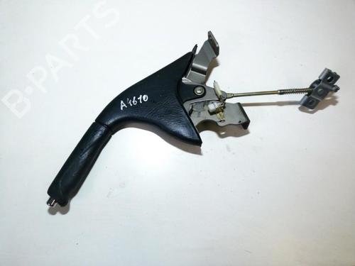 Used Hand brake Hand brake HONDA ACCORD VI (CK, CG, CH, CF, CL) 2.3 (CL3, S86) (154 hp) 35842687 35842687