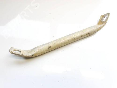 BP32588892O1 main image