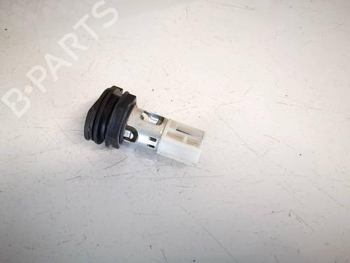Electronic module VW PASSAT B6 (3C2) 2.0 TDI | BP35022420M83 - Image 2