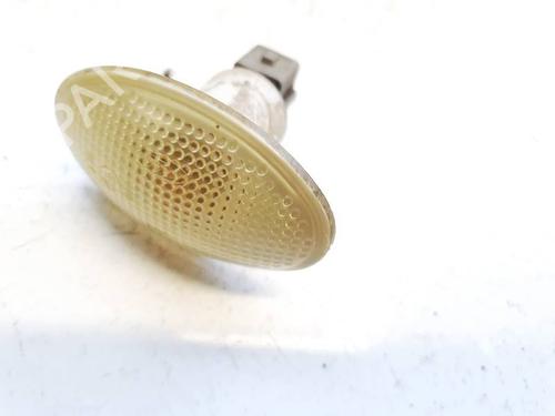 Used Left side indicator Left side indicator FORD TRANSIT Van (FA_ _) 2.2 TDCi (85 hp) 35139179 35139179