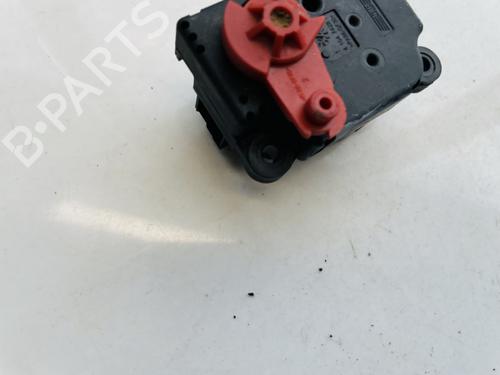 Electronic module VW PASSAT B6 (3C2) 2.0 FSI | BP32881850M83 - Image 3