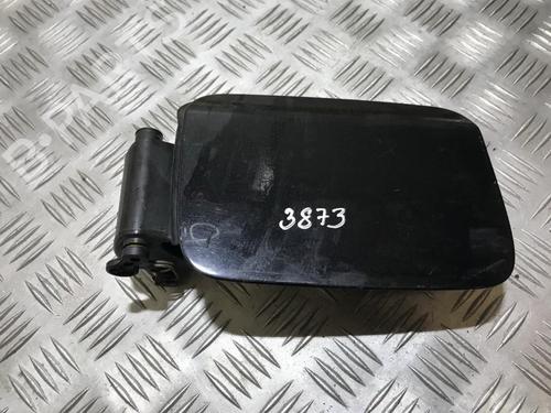 fuel-flap-bmw-3-e90-2004-2005-2006-2007-2008-2009-2010-2011-2012-35704127 main image