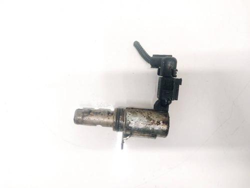 Used Electronic sensor Electronic sensor 35319417 35319417
