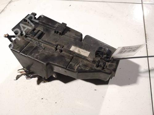 Used Fuse box Fuse box HONDA ACCORD VII Tourer (CM, CN) 2.2 i-CTDi (CN2) (140 hp) 32569440 32569440
