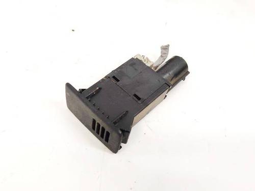 switch-honda-cr-v-iii-re_-2006-35304035 main image