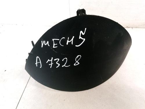 Used Other Other MAZDA 3 (BK) 1.6 DI Turbo (109 hp) 35493802 35493802