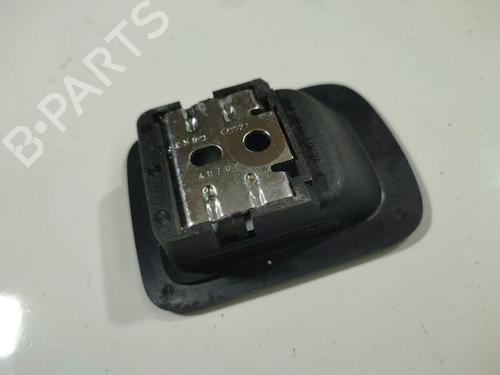 Support FORD S-MAX (WA6) 1.8 TDCi | BP32555413C155 - Image 3