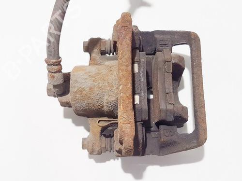 Left rear brake caliper HONDA FR-V (BE) 2.2 i CTDi (BE5) | BP35587671M107 - Image 3