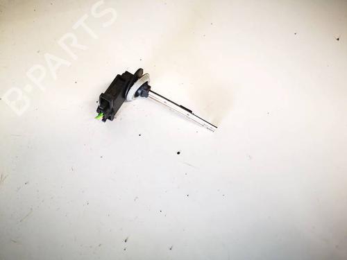 Used Electronic module Electronic module SKODA ROOMSTER (5J7) 1.9 TDI (105 hp) 34970752 34970752