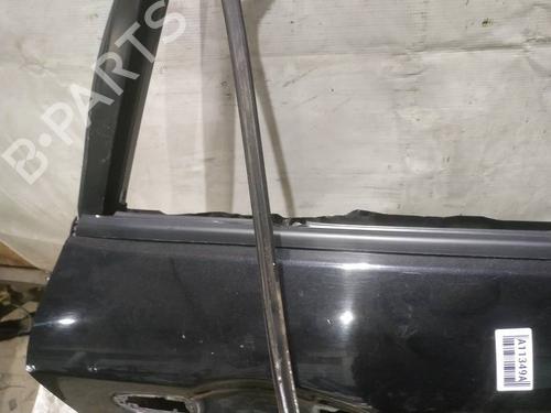 Other MAZDA 3 (BL) 2.2 MZR CD (BL10) | BP36546140O1 - Image 3