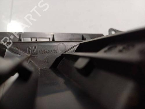 Cup/Object holder OPEL INSIGNIA A (G09) 2.0 CDTI (68) | BP34999852I37 - Image 3