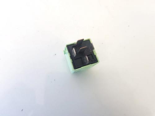 Electronic sensor OPEL INSIGNIA A (G09) 1.8 (68) | BP33093811M84 - Image 3
