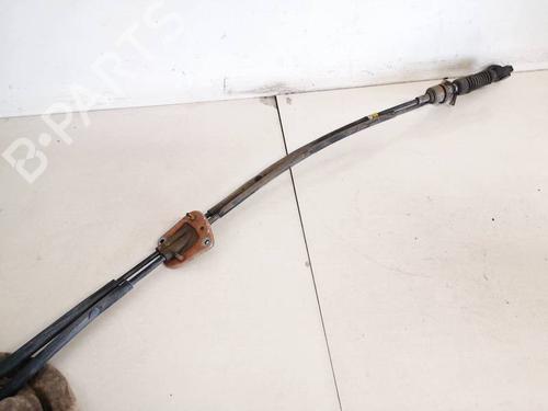 Used Cable Cable 35306304 35306304