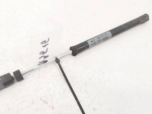 tailgate-lift-support-chrysler-300c-lx-le-2004-35230649 main image