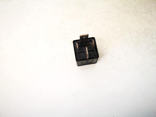 Electronic sensor VOLVO S60 I (384) D5 | BP33076584M84 - Image 2