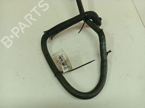 Pipe JEEP COMPASS (MK49) 2.2 CRD | BP37505846M125 - Image 3