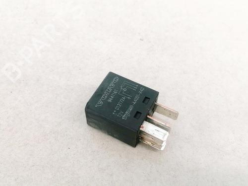 Electronic sensor VOLVO S60 I (384) D5 | BP33076503M84 - Image 2