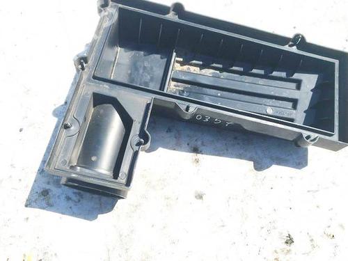 Air filter box VW GOLF PLUS V (5M1, 521) 1.9 TDI | BP35020740M87 - Image 3