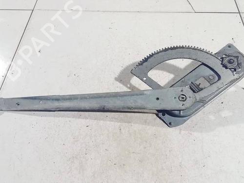 Front right window mechanism FORD TRANSIT Van (FA_ _) 2.0 DI (FAE_, FAF_, FAG_) | BP35043603C23 - Image 2