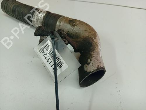 Pipe VW PASSAT B6 (3C2) 2.0 TDI | BP36658558M125 - Image 3