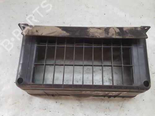 Used Other Other CITROËN JUMPER I Platform/Chassis (244) 2.8 HDi (128 hp) 33508976 33508976