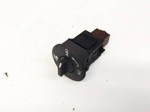 Used Switch Switch RENAULT MEGANE II (BM0/1_, CM0/1_) 1.9 dCi (BM0G, CM0G) (120 hp) 32548218 32548218