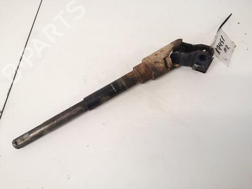 Used Steering column universal joint Steering column universal joint 35483479 35483479