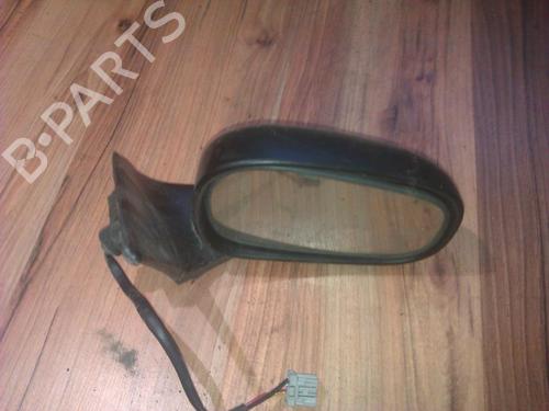 right-mirror-rover-400-ii-hatchback-rt-1995-1996-1997-1998-1999-2000-35688313 main image
