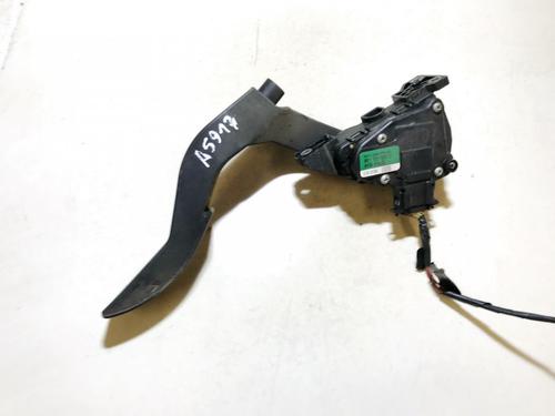 Used Pedal Pedal AUDI A4 B6 (8E2) 2.0 (130 hp) 35880165 35880165