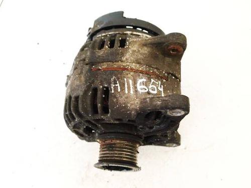 Alternatore Alternatore 38791746 38791746